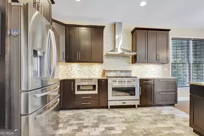 114 Larkins Landing, Peachtree City, GA 30269 - Photo 20