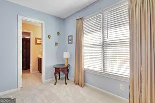 114 Larkins Landing, Peachtree City, GA 30269 - Photo 52