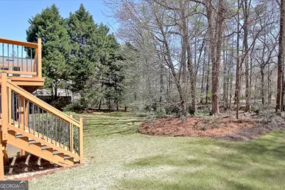 114 Larkins Landing, Peachtree City, GA 30269 - Photo 78