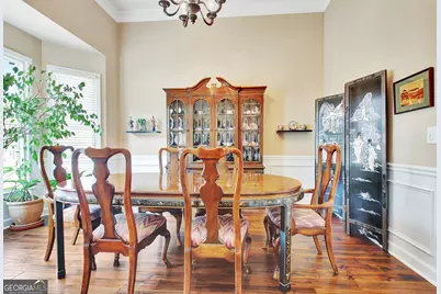 114 Larkins Landing, Peachtree City, GA 30269 - Photo 6