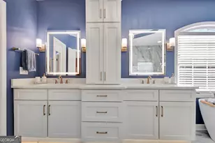 114 Larkins Landing, Peachtree City, GA 30269 - Photo 40