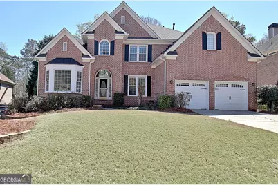 114 Larkins Landing, Peachtree City, GA 30269 - Photo 1