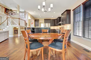 114 Larkins Landing, Peachtree City, GA 30269 - Photo 28