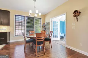 114 Larkins Landing, Peachtree City, GA 30269 - Photo 24