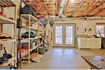 114 Larkins Landing, Peachtree City, GA 30269 - Photo 66