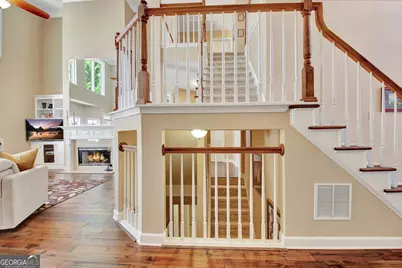 114 Larkins Landing, Peachtree City, GA 30269 - Photo 32