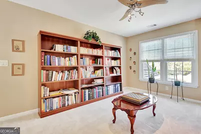 114 Larkins Landing, Peachtree City, GA 30269 - Photo 44