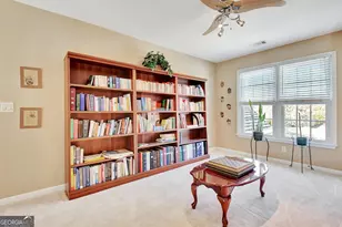 114 Larkins Landing, Peachtree City, GA 30269 - Photo 44