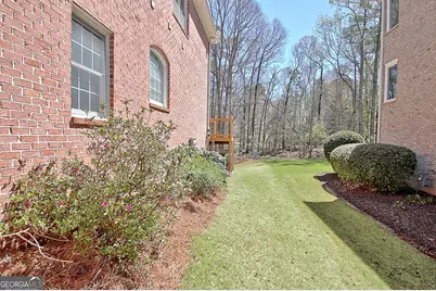 114 Larkins Landing, Peachtree City, GA 30269 - Photo 68
