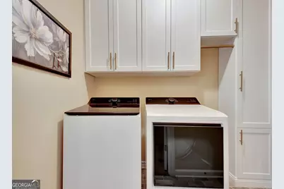 114 Larkins Landing, Peachtree City, GA 30269 - Photo 30