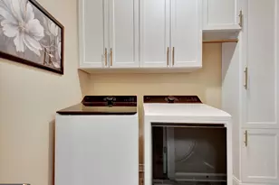 114 Larkins Landing, Peachtree City, GA 30269 - Photo 30