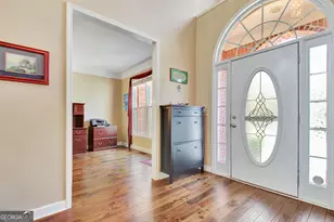 114 Larkins Landing, Peachtree City, GA 30269 - Photo 8