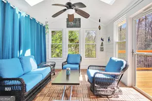 114 Larkins Landing, Peachtree City, GA 30269 - Photo 26