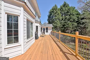 114 Larkins Landing, Peachtree City, GA 30269 - Photo 76