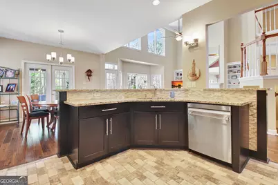 114 Larkins Landing, Peachtree City, GA 30269 - Photo 22