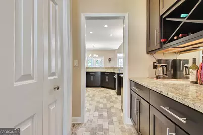 114 Larkins Landing, Peachtree City, GA 30269 - Photo 18