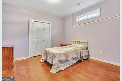 114 Larkins Landing, Peachtree City, GA 30269 - Photo 58