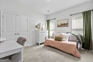 8091 Lakeview Pkwy, Villa Rica, GA 30180 - Photo 28