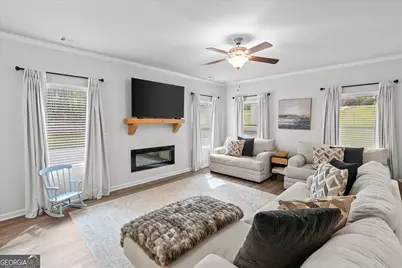 8091 Lakeview Parkway, Villa Rica, GA 30180 - Photo 10