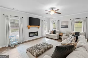8091 Lakeview Pkwy, Villa Rica, GA 30180 - Photo 10
