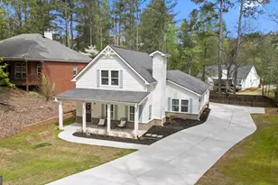 8091 Lakeview Pkwy, Villa Rica, GA 30180 - Photo 44