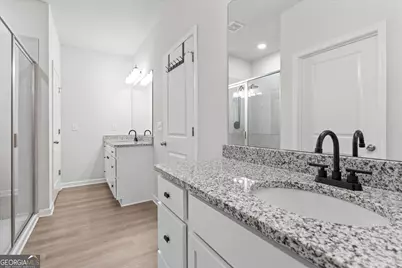 8091 Lakeview Parkway, Villa Rica, GA 30180 - Photo 26