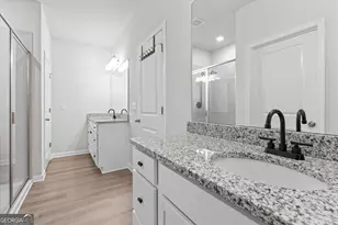 8091 Lakeview Pkwy, Villa Rica, GA 30180 - Photo 26