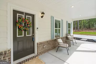 8091 Lakeview Parkway, Villa Rica, GA 30180 - Photo 6
