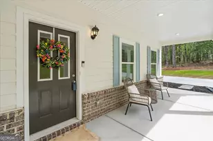8091 Lakeview Pkwy, Villa Rica, GA 30180 - Photo 6