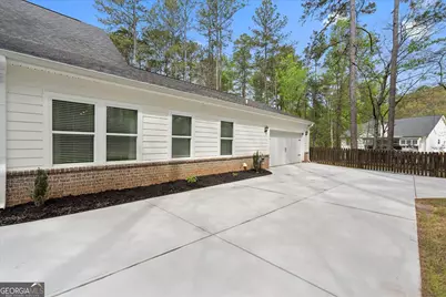 8091 Lakeview Parkway, Villa Rica, GA 30180 - Photo 36