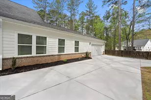 8091 Lakeview Pkwy, Villa Rica, GA 30180 - Photo 36