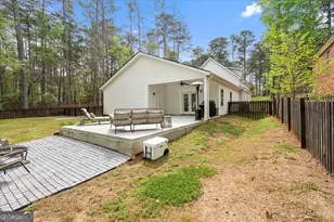8091 Lakeview Pkwy, Villa Rica, GA 30180 - Photo 38