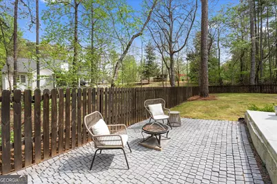 8091 Lakeview Parkway, Villa Rica, GA 30180 - Photo 42