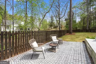 8091 Lakeview Pkwy, Villa Rica, GA 30180 - Photo 42