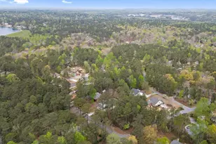 8091 Lakeview Pkwy, Villa Rica, GA 30180 - Photo 46