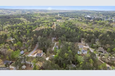 8091 Lakeview Parkway, Villa Rica, GA 30180 - Photo 48