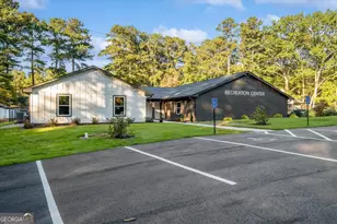 8091 Lakeview Pkwy, Villa Rica, GA 30180 - Photo 54