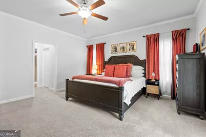8091 Lakeview Parkway, Villa Rica, GA 30180 - Photo 22