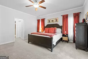 8091 Lakeview Pkwy, Villa Rica, GA 30180 - Photo 22