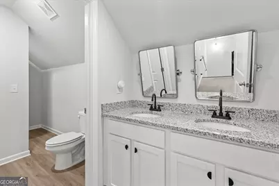 8091 Lakeview Parkway, Villa Rica, GA 30180 - Photo 32