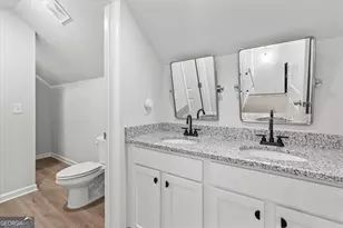 8091 Lakeview Pkwy, Villa Rica, GA 30180 - Photo 32