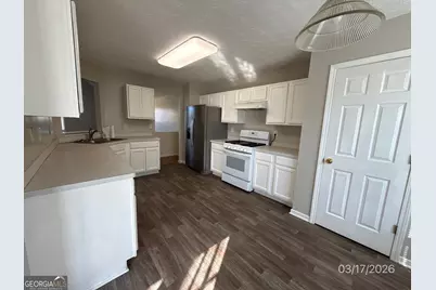 2021 Gates Court, McDonough, GA 30253 - Photo 6