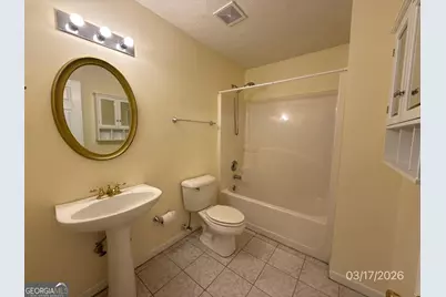 2021 Gates Court, McDonough, GA 30253 - Photo 16