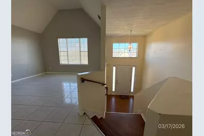 2021 Gates Court, McDonough, GA 30253 - Photo 2