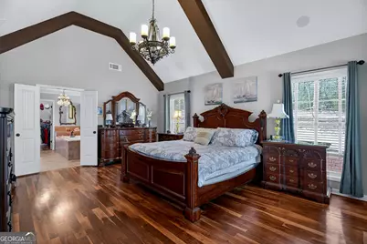 4 Grayson Point, Hogansville, GA 30230 - Photo 22