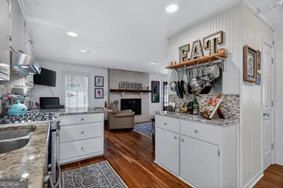 4 Grayson Point, Hogansville, GA 30230 - Photo 10