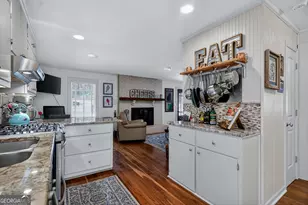 4 Grayson Point, Hogansville, GA 30230 - Photo 10