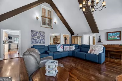 4 Grayson Point, Hogansville, GA 30230 - Photo 18