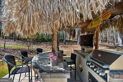 4 Grayson Point, Hogansville, GA 30230 - Photo 54