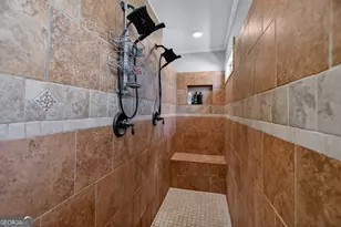 4 Grayson Point, Hogansville, GA 30230 - Photo 28